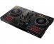DJ-контролер Pioneer DDJ-400 3