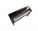 Цифровое пианино Kurzweil MP120 SR 2
