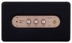 Стереоколонка Marshall Acton Black (ACCS-10126) 3