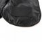 Чохол для бас-гітари BESPECO BAG180BG 3