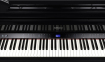 Цифровий рояль Roland GP9PE 4