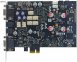  Звуковое оборудование  RME HDSPe AIO 0