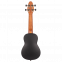 Укулеле Ortega Keiki® K2-VP 2