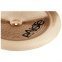 Тарелка Paiste 5 China 18