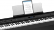 Цифрове фортепіано Roland FP-60X  1