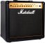 Комбоусилитель Marshall MG50GFX 2
