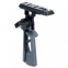 Микрофон RODE NTG5 Kit 11
