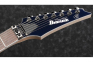 Електрогітара IBANEZ RG2027XL DTB  4