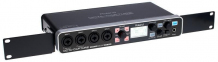 Аудиоинтерфейс Roland UA-1010 Octa-Capture 1