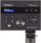Електронна барабанна установка Roland TD-07DMK 3