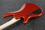 Бас-гітара IBANEZ SRMD200 ROM 3