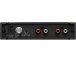 DVS DJ система Pioneer INTERFACE2 4