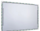 Интерактивная доска INTBOARD UT-TBI82S 0