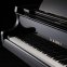 Акустичний рояль Kawai GX-6 E/P 2