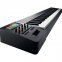 Midi-клавиатура Roland A-88MKII 2