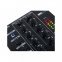Dj-мікшер Reloop RMX-10 BT 5