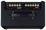 Комбоусилитель для акустической гитары Blackstar Sonnet 60 Black 3