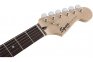 Електрогітара Squier by Fender Bullet Stratocaster HSS BSB (310005532) 2