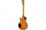 Электрогитара GIBSON LES PAUL STANDARD 50S GOLDTO 2