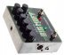 Гитарная педаль Electro-harmonix Deluxe Bass Big Muff 2