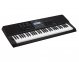 Синтезатор Casio CT-X800 + блок живлення 1