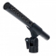 Микрофон RODE NTG5 Kit 3