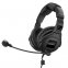 Гарнитура Sennheiser HMD 300-XQ-2 4