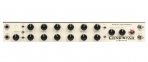 Комбоусилитель Mesa Boogie Lone Star Special 2X12 Classic Combo 2