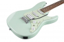 Електрогітара IBANEZ AZES40-MGR 5