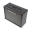 Комбоусилитель для электрогитары Blackstar ID:Core Stereo 10 (V4) 2