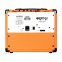 Гитарный комбоусилитель Orange CR20LDX Crush PiX 2