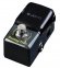 Педаль гитарная Joyo JF-306 Rushing Train (Overdrive) 2