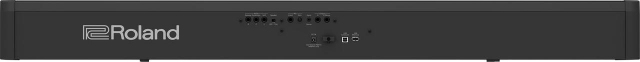 Цифрове фортепіано Roland FP-60X  3