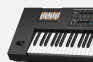 Синтезатор Roland Juno-DS88 4