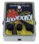 Гітарна педаль Electro-harmonix Knockout 0