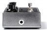 Педаль эффектов Dunlop M117R MXR Flanger 0