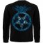 Футболка з довгим рукавом Dethklok 0