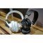 Навушники для DJ Audio Technica ATH-PRO5xWH 6