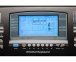 Синтезатор Kurzweil KP120A 8