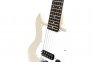 Электрогитара VOX SDC-1 Mini Wh 1