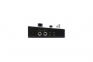 Гітарний процесор ефектів HOTONE AUDIO AMPERO II STOMP  4