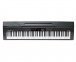 Цифровое пианино Kurzweil KA-90 0
