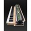 Цифровое пианино Casio GP-500 + блок питания 4
