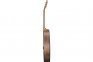 Гитара электроакустическая Gibson G-45 Standard Antique Natural (RSG4STD19) 1