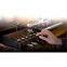 Звуковая карта Arturia AudioFuse Studio 2