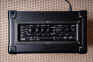 Комбоусилитель для электрогитары Blackstar ID:Core Stereo 10 (V4) 20