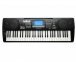 Синтезатор Kurzweil KP120A 3