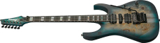 Электрогитара IBANEZ RGT1270PB CTF 0