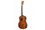 Укулеле KALA MAKALA BARITONE UKULELE  3