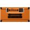 Комбоусилитель Orange Tremlord 30 4